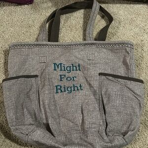 Thirty-One - Retro Metro Bag - Might for right